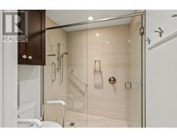 37 - 14 DOON DRIVE - 20