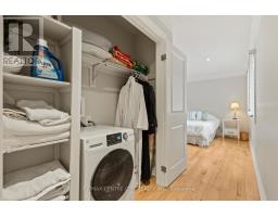 37 - 14 DOON DRIVE - 23