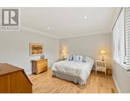37 - 14 DOON DRIVE - 24
