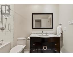 37 - 14 DOON DRIVE - 26