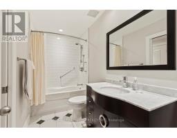37 - 14 DOON DRIVE - 27