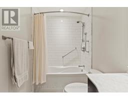 37 - 14 DOON DRIVE - 28