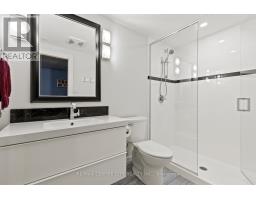 37 - 14 DOON DRIVE - 33