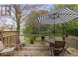 37 - 14 DOON DRIVE - 35