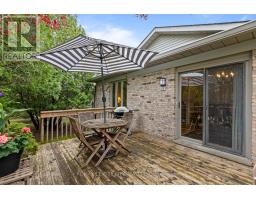 37 - 14 DOON DRIVE - 36