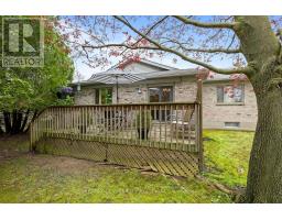 37 - 14 DOON DRIVE - 37