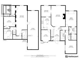 37 - 14 DOON DRIVE - 38