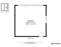 37 - 14 DOON DRIVE - 39