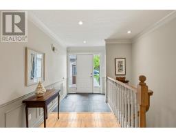 37 - 14 DOON DRIVE - 5