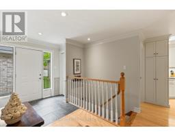 37 - 14 DOON DRIVE - 6