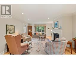 37 - 14 DOON DRIVE - 7