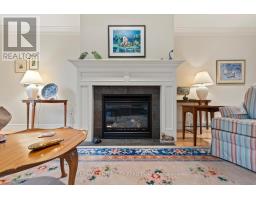 37 - 14 DOON DRIVE - 9