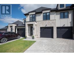 6713 HAYWARD DRIVE - 2
