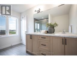 6713 HAYWARD DRIVE - 20