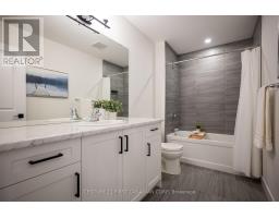 6713 HAYWARD DRIVE - 24