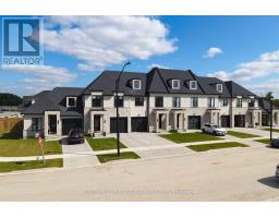 6713 HAYWARD DRIVE - 3