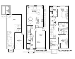 6713 HAYWARD DRIVE - 6