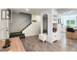 51 ASHBURY AVENUE - 10
