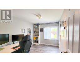 51 ASHBURY AVENUE - 14