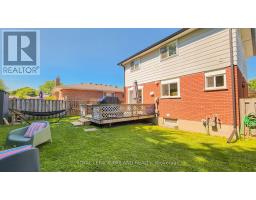 51 ASHBURY AVENUE - 25