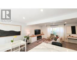 51 ASHBURY AVENUE - 5