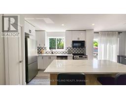 51 ASHBURY AVENUE - 7