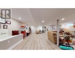 373 WILLARD CRESCENT - 37