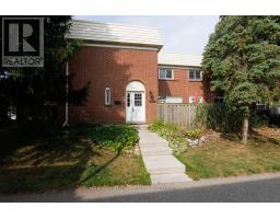 571 GAINSBOROUGH ROAD - 1