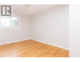 571 GAINSBOROUGH ROAD - 10