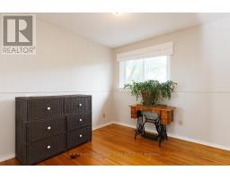 571 GAINSBOROUGH ROAD - 11