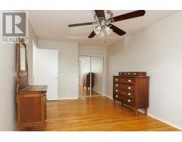 571 GAINSBOROUGH ROAD - 13