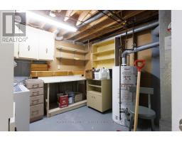 571 GAINSBOROUGH ROAD - 14