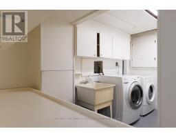 571 GAINSBOROUGH ROAD - 15