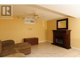571 GAINSBOROUGH ROAD - 16
