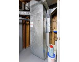 571 GAINSBOROUGH ROAD - 17
