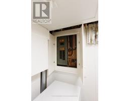 571 GAINSBOROUGH ROAD - 18