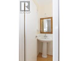 571 GAINSBOROUGH ROAD - 19