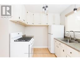 571 GAINSBOROUGH ROAD - 2
