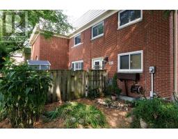 571 GAINSBOROUGH ROAD - 20
