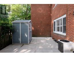 571 GAINSBOROUGH ROAD - 21