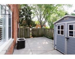 571 GAINSBOROUGH ROAD - 22