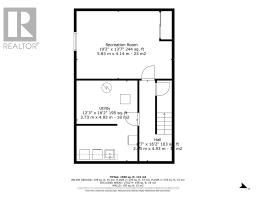 571 GAINSBOROUGH ROAD - 23