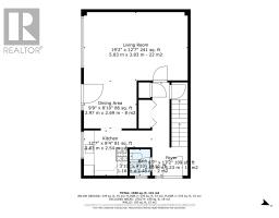 571 GAINSBOROUGH ROAD - 24