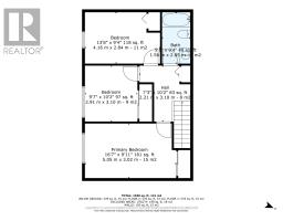 571 GAINSBOROUGH ROAD - 25