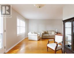 571 GAINSBOROUGH ROAD - 4