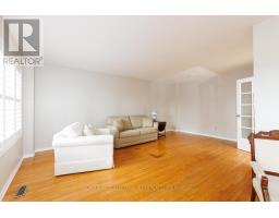 571 GAINSBOROUGH ROAD - 5
