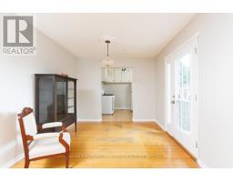 571 GAINSBOROUGH ROAD - 6