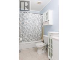 571 GAINSBOROUGH ROAD - 9