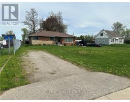1780 GORE ROAD - 1