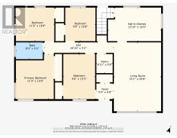 1780 GORE ROAD - 4